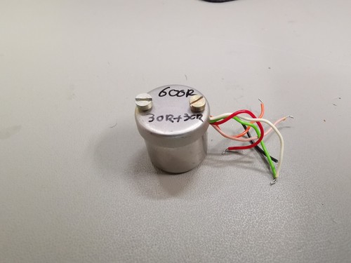 600r 30r audio - 30r, +