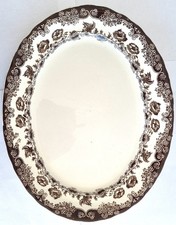 KEELING & CO LATE MAYERS