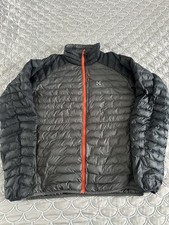 HAGLOFS ESSENS MIMIC INSULATED