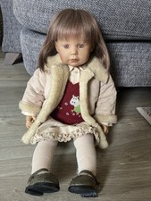 Zapf Creation Limited Edition