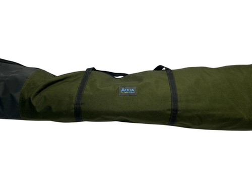 Aqua pioneer bivvy full - aqua,