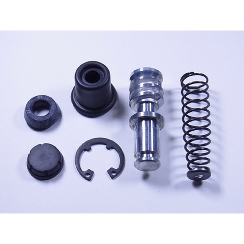 Free shipping brake - shipping, pump