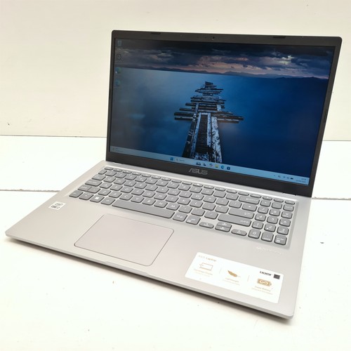 Asus x515ja laptop - asus,