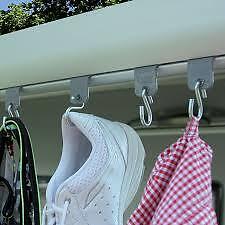Thule style kit hanger - 6,