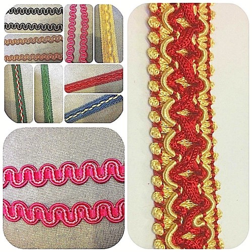 Designer upholstery and - upholstery,