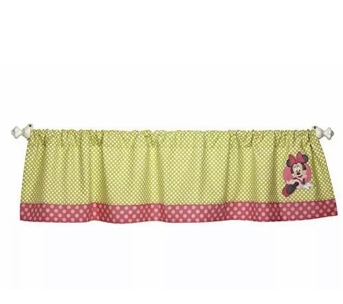Disney minnie mouse - disney,