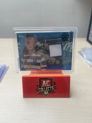 2025 topps superstar ucc - topps,