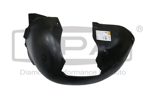 88050646102 dpa inner wing - 88050646102,