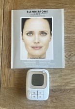 Slendertone Face Facial Toning System - Control Unit Only (No Battery)
