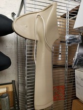 Right Hand (RH) Doorpost for