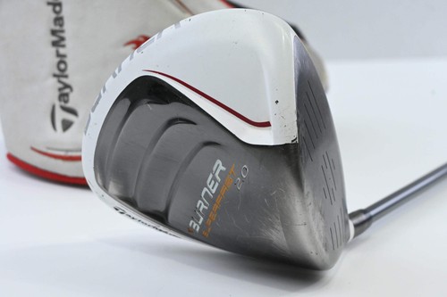 Taylormade burner superfast - burner,