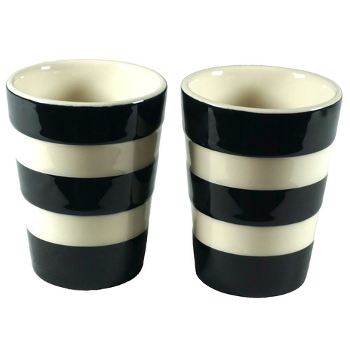 Very nice pair - nice,