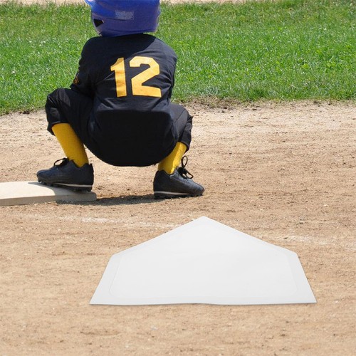 3pcs baseball training home - 3pcs,