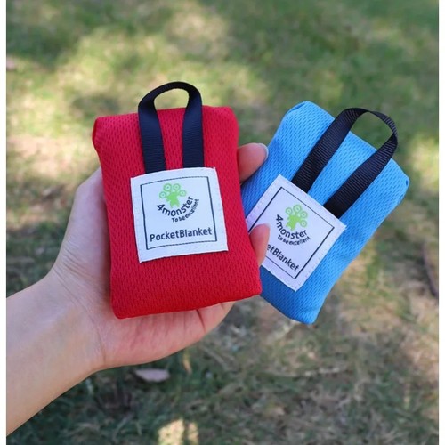 Waterproof picnic blanket - waterproof,
