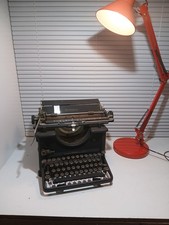 Vintage Antique Remington 16