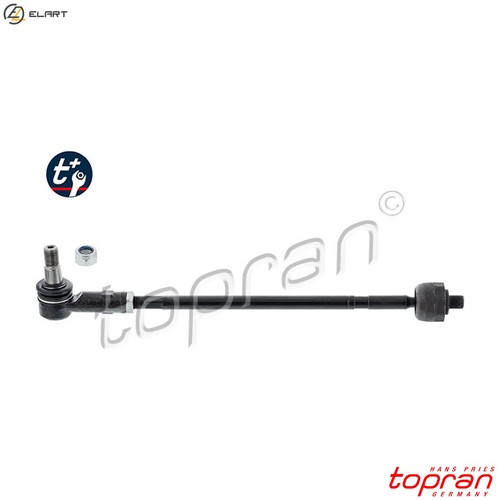 Tie rod 400 771 - rod,
