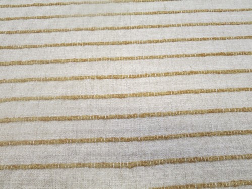 Romo zinc fabric - romo/zinc,