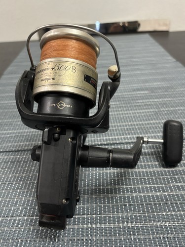 Shimano baitrunner - 🇯🇵,