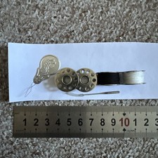 Parts for Sewing Machine