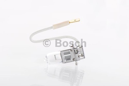 Bosch eco 453 - bosch, 12v