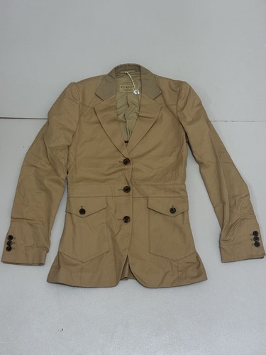 Purdey ladies amelia jacket - purdey,