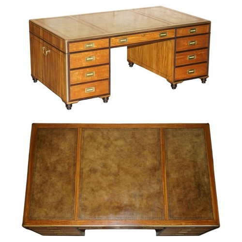Exquisite extra large double - exquisite,
