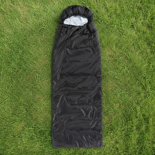 Ohs sleeping bag season - sleeping,