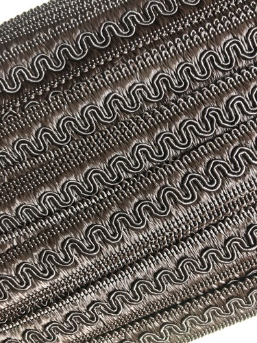 Upholstery trim gimp - trim,