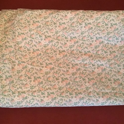 Vintage laura ashley dress - vintage,