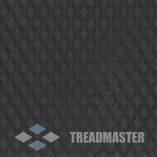 Treadmaster non slip - treadmaster,