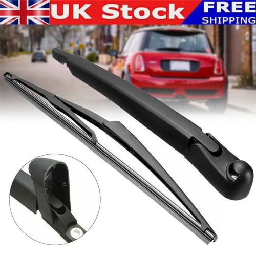 For mini one cooper - one&cooper, r50