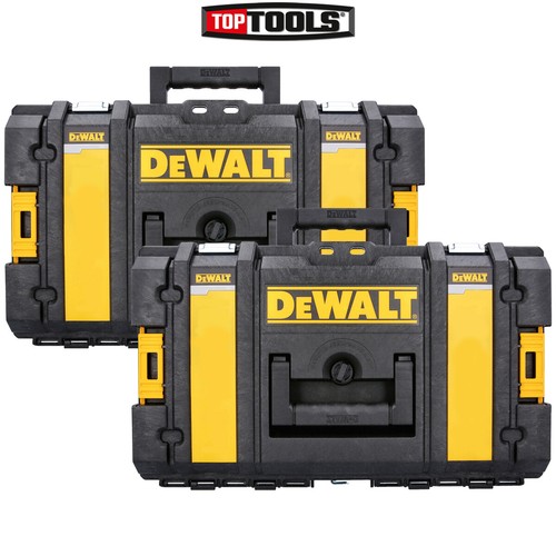 Dewalt 321 ds150 - 1-70-321,