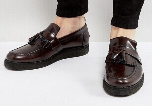 Nwob fred perry - nwob,