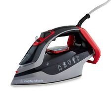 Morphy Richards Steam Iron