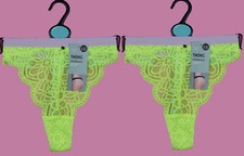 M&S Womens Marks and Spencer