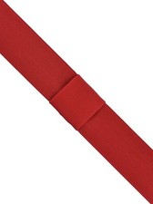 Equal Earth Red Hat Band -