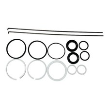 Case IH Steering Cylinder Seal