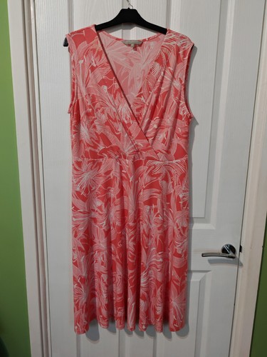 Beautiful ann harvey midi
