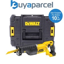 Dewalt DCS380N 18v XR