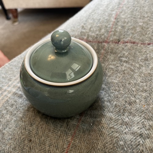 Denby regency green covered - denby,