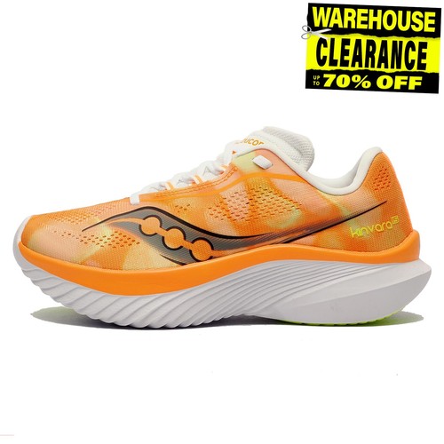 Saucony kinvara womens - saucony, 15