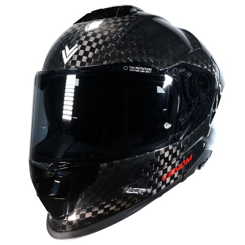 Frank thomas smk venom - thomas,