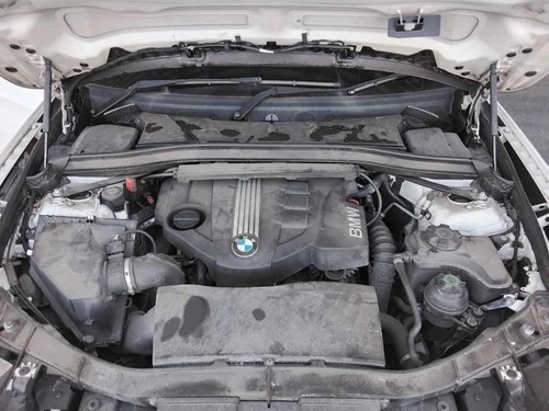 Bmw series 09 12 2 - /3/5,