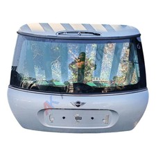 Mini One S Cooper R50 R53