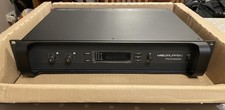 Lab Gruppen PDX3000 amplifier