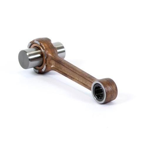 Yamaha connecting rod - 50,
