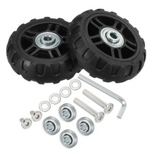 Replacement Luggage Suitcase