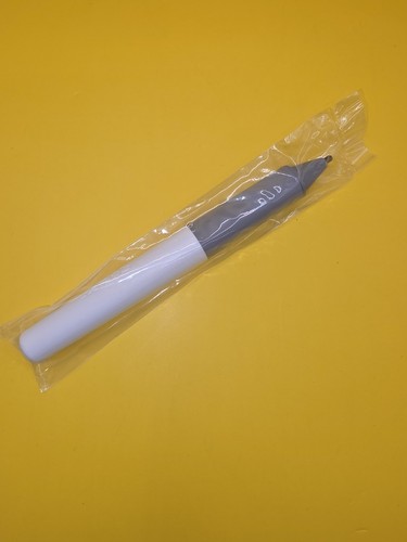 Smart board pen for mx - board,