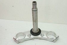 KAWASAKI ZX-7R ZX750P Lower