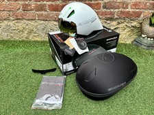 BRAND NEW ~ ENDURA DRAG2ZERO